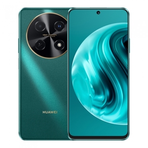 NUEVO Nova 12i Octa Core Doble SIM Pantalla de 6.7'' 90Hz 5000mAh 108MP+8MP 8+256GB <span class=keywords><strong>EMUI</strong></span> 14 LTE 4G Teléfono Móvil - Product Image 3