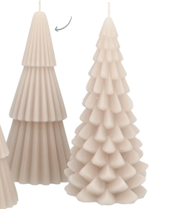 Tendance chaude bougie parfumée cire de noix de coco bougie de cire de soja pour la maison hôtel décoration de Noël décor à la maison fabriqué au Vietnam - Product Image 3