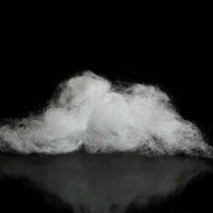 Premium Tailored Super White <b>Polyester</b> Filament Hollow High Tenacity 3D Crimp Low Shrinkage Anti-Static Abrasion-Resistant - Product Image 5