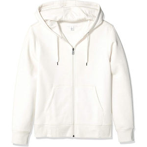 Sudaderas con cremallera para hombre de estilo informal completamente personalizadas, novedad de 2025, sudaderas cómodas con cremallera de lavado ácido para hombre - Product Image 6