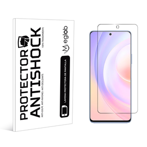 Protector de Pantalla ANTISHOCK para Honor 50 SE, Película Protectora Premium para Teléfono - Product Image 1