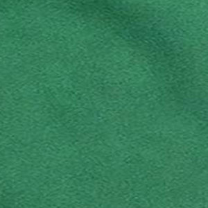 Shorts pour hommes de qualité supérieure, tissu doux, coupe confortable, design élégant, idéal pour les tenues décontractées, la salle de sport et les sorties quotidiennes. - Product Image 6