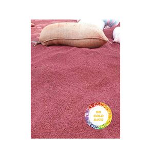 SEMILLAS DE ANNATTO ECOLÓGICO DE VIETNAM INGREDIENTE DE COLOR Y Condimento ALIMENTOS NATURALES LISTO PARA ENVIAR AL MEJOR PRECIO - Product Image 2