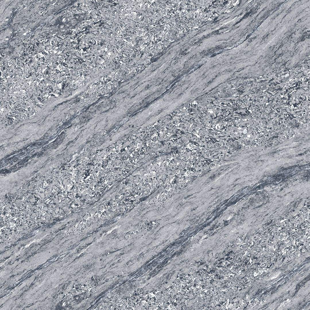 สีเทาเข้ม