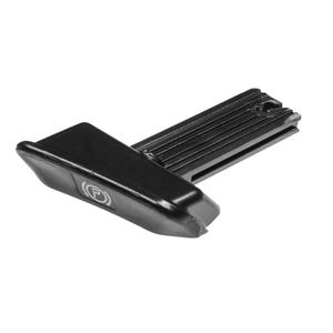 Levier de frein à main pour Mercedes Classe S W140 - Product Image 3