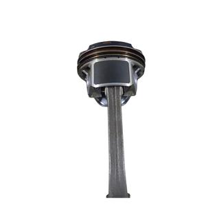 PISTONE MOTEUR BMW Série 2 Active Tourer (F45) 7610223 B38A15A Hybride 1500 (14>18) - Product Image 2