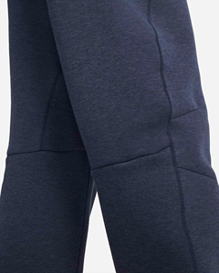 Pantalons de survêtement pour hommes en coton polyester de haute qualité, pantalons de survêtement sur mesure, taille plus, marque privée, survêtement uni, pantalons de survêtement pour hommes - Product Image 6