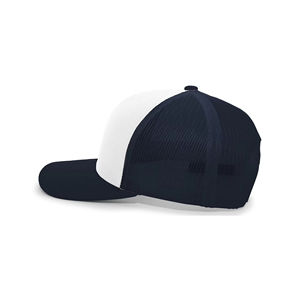 Haute qualité sportive Vintage commune vêtements de sport de plein air unisexe casquettes de baseball Logo personnalisé en gros séchage rapide léger - Product Image 1