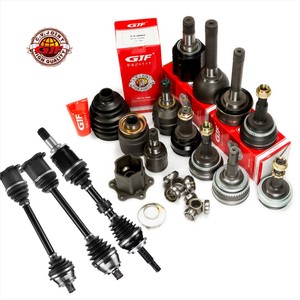 GJF-piezas de transmisión automática, kits de juntas <span class=keywords><strong>cv</strong></span> exteriores, c.v. Las articulaciones para Land <span class=keywords><strong>Rover</strong></span> <span class=keywords><strong>Evoque</strong></span> <span class=keywords><strong>Range</strong></span> <span class=keywords><strong>Rover</strong></span> sport 11- RV-1-014 - Product Image 3