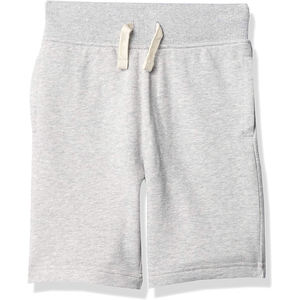 Pantalones cortos deportivos informales para hombre, Bermudas con logotipo personalizado y etiqueta privada, venta al por mayor - Product Image 4