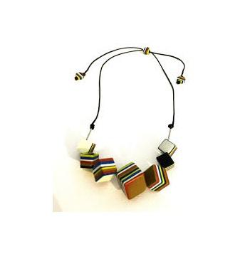 สีที่กำหนดเอง