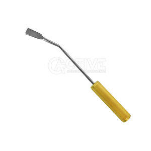 Dissecteur mammaire pour les cliniques chirurgicales reconstructives cosmétiques Dissecteur mammaire chirurgical - Product Image 6