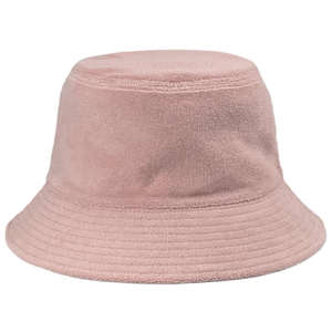 Outdoor <b>Bucket</b> <b>Hat</b> Stylish And Lightweight Fabric Unisex Fashion Headwear Perfect For Camping Travel And Daily Streetwear - Product Image 5