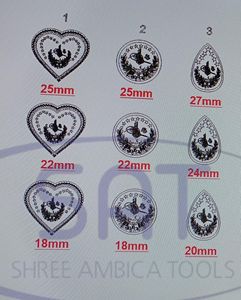 สร้อยคอทองคำพร้อมจี้ดีไซน์แบบอาหรับ - Product Image 1