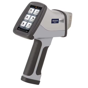 High Performance X-MET 8000 Industrial Optimum <b>XRF</b> Handheld <b>Analyzer</b> Elemental Portable - Product Image 3