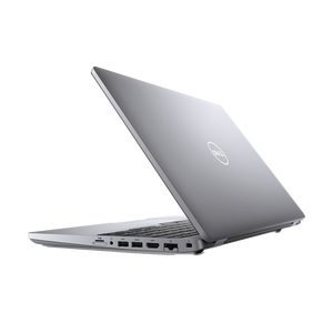 L a t i t u d e 5510 10th Gen Business Laptop 8G 256G SSD 15,6 Inch TN Panel I N t El Procesador I5 - Product Image 1