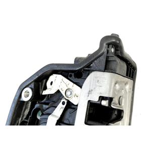 Serrure arrière droite MINI Cooper Série 7281940 (17>) - Product Image 5