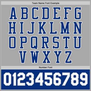 Blouson aviateur personnalisé gris Royal-White veste bicolore Varsity Letterman à pression intégrale veste Streetwear coupe-vent veste universitaire vintage pour homme - Product Image 4