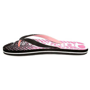 Tongs pour femmes Quick Surf 2597 - Fuschia - Product Image 2