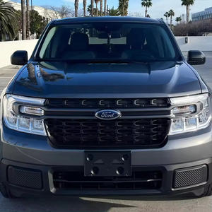 Clean Perfect Neatly 2026 Chev rolet Blazer XLT Hybrid Powertrain Dark Leather Interior - Product Image 1