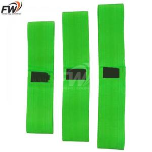 วงแหวนออกกำลังกายสำหรับสะโพก สำหรับผู้หญิงและผู้ชาย พร้อมบริการจัดส่ง - Product Image 3