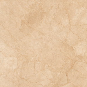 2020 nouvelle collection fabrication de carreaux de porcelaine vitrifiée la plus vendue en Inde pour salle de séminaire. - Product Image 4