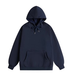 Bulk Quantity Men's Winter <b>Hoodies</b> Embroidered Fleece <b>Lightweight</b> 100% Cotton All Sizes Available - Product Image 6