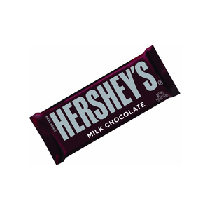 Comprar barras de chocolate hersheyys online paquete a granel sabores surtidos para fiestas infantiles regalos snacks escolares - Product Image 3