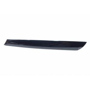 Rechtes Seitenprofil Windschutzscheibe MINI Countryman 1. Serie 51139801510 N47 C16 A Diesel 1600 (10>) - Product Image 1