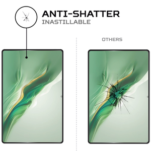 Protector de Pantalla ANTISHOCK para Honor MagicPad 2 12.3 Protección Premium para Dispositivos - Product Image 5