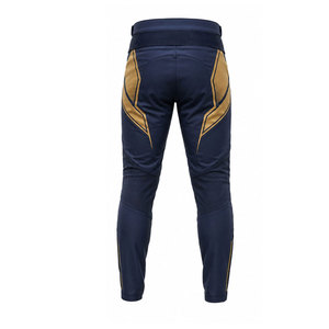 Pantalones de Motocicleta Transpirables, Equipo de Protección para Motociclistas, Pantalones de Motocicleta Personalizados al por Mayor - Product Image 6