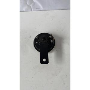 E32CE HORN ยามาฮ่า เอ็มที 125 ซีซี(21>)000114 น้ำมันเบนซิน 125 ซีซี - Product Image 2