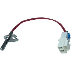 Termistor para Secadora ER 6323EL2001B, Fuente de Alimentación Eléctrica, Material de Tela y Plástico - Product Image 2