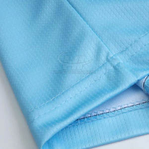 Nouvel uniforme de basketball au design classique, séchage rapide, respirant, polyester de haute qualité, en vente en ligne - Product Image 4