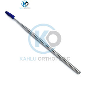 Best Dermatology Dermal Retractors Skin Hooks <b>Surgical</b> <b>Instruments</b> Decimal Retractor in Wholesale Price by KAHLU ORTHOPEDIC - Product Image 5