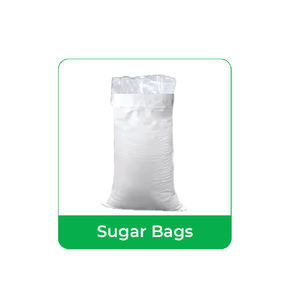 Inserteur automatique de revêtement pour les sacs tissés d'alimentation animale - Product Image 5