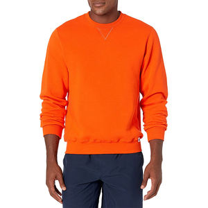 Les derniers produits de conception personnalisée des fournisseurs péruviens ont fait des sweats à capuche décontractés pour hommes dans un Design personnalisé/sweat-shirts - Product Image 4