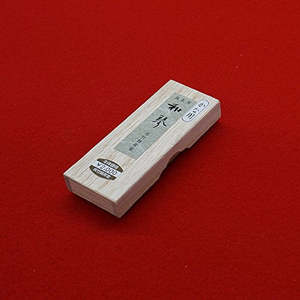 [UreRETAureureure] ureuretake aakoto 0,5 - Product Image 2