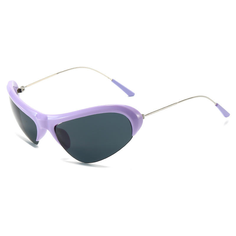 quatrième trimestre