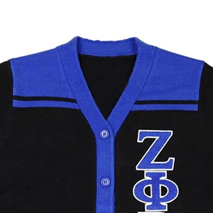 สเวตเตอร์ให้ความอบอุ่นในฤดูหนาวของผู้หญิงวัสดุขนสัตว์2025ออกแบบได้ตามต้องการ - Product Image 2