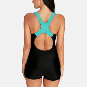 Maillot de bain d'été pour filles Maillot de bain personnalisé de luxe en gros Faites votre propre maillot de bain pour femmes - Product Image 5