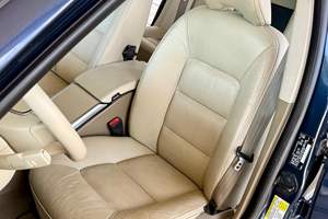 Occasion, 2012, pour XC70 AWD, conduite à gauche - Product Image 2