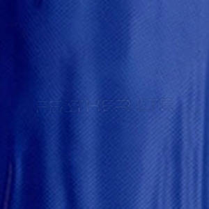 Dernière conception de vêtements pour jeunes Uniforme de hockey sur glace de couleur unie Uniforme de hockey sur glace en gros Meilleur prix Uniforme - Product Image 6