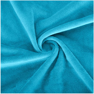 Conjunto Deportivo de Dos Piezas de Terciopelo Largo Vintage para Mujer, Sudadera con Cremallera y Pantalones Jogger, Reversible, Ecológico, en Oferta - Product Image 4