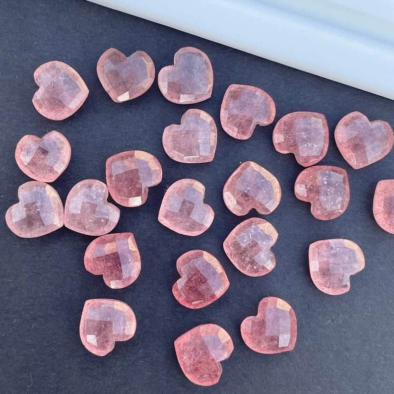 เช่นเดียวกับภาพ