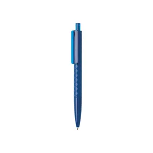 Bolígrafo Promocional Personalizado X3 para Merchandising - Product Image 6