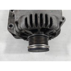 ALTERNATEUR FIAT 500 Série L (351_352) 51993603 Diesel 1300 (12>) - Product Image 3