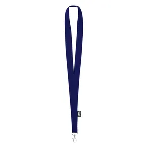 RPET Promotional <b>Lanyard</b> for Eco-Conscious Gadget Lovers - Product Image 5