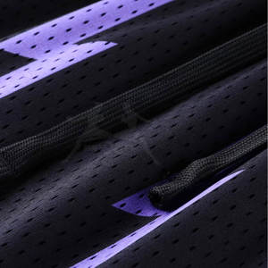 Ventes directes d'usine en gros Short de basket-ball Nouveau style Meilleure vente Short de basket-ball pour adulte - Product Image 4