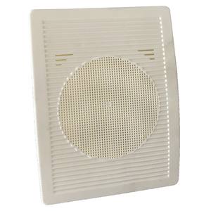 Altavoz de pared profesional de 4 pulgadas, Gama completa con transformador de línea - Product Image 2